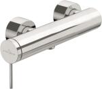 Villeroy & Boch Loop Friends TVS10630115361