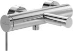 Villeroy & Boch Loop Friends TVT10650115361