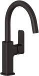 Kludi Renon 42027N275