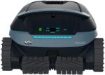 Maytronics Dolphin EON 120D (148312)