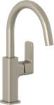 Kludi Renon 42028N575