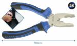KS TOOLS BT060900