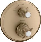 Hansgrohe Montreux 16800140