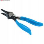 Energy NE00055 Cleste
