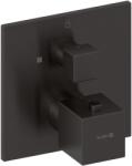 Kludi Decus 54885N275