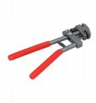 Energy NE00126 Cleste