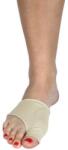 UNIZDRAV Bandaj hallux valgus
