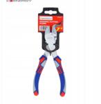Energy NE00454 Cleste
