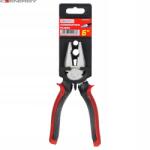 Energy NE00605 Cleste