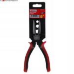 Energy NE00611 Cleste