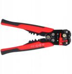 Energy NE00362 Cleste