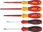 Wiha SoftFinish set surubelnite 5 buc (47037) Surubelnita