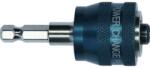 Bosch EXPERT Power Change Plus adaptor carota bimetal HEX 8, 7 mm, 14-210 mm (2608902028)
