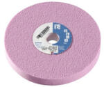 Metabo 150 x 20 x 20 mm disc abraziv polizor de banc (630638000)