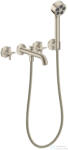 Hansgrohe One 48443820