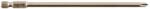 FLEX bit de impact phillips PH2 | 150 mm | Hexagon (466859) Set capete bit, chei tubulare
