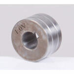 IWELD Rola antrenare sarma Iweld 1 mm (8000101020)