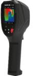 TOYA YT-72920 camera termica (YT-72920)