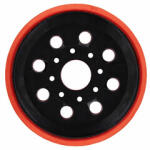 Bosch Taler cauciuc pentru slefuitor cu excentric Bosch 125 mm (2608000714)