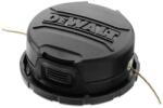 DEWALT cap de cosire 2 mm | M10 x 1, 25 LH | Automata (DT20658-QZ)
