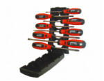Rothenberger Super Ego set surubelnite 8 buc (F09010800) Surubelnita