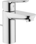 GROHE BauEdge 32819000