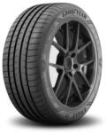 Goodyear Anvelope Goodyear EAG F1 ASY3 NA0 305/30R21 104Y Vara - anvelopeauto