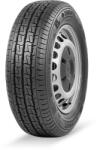 Davanti Anvelope Davanti Wintoura VAN 215/60R17C 109/107T Iarna