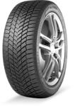 Davanti Anvelope Davanti Alltoura 4 Seasons 215/55R16 97W All Season
