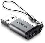 UGREEN US276 USB-A - USB Type-C Adapter (US276)