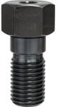 Bosch PRO adaptor pentru carota diamantata 5/8 inch - 5/4 inch (2608598153)