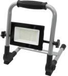 brennenstuhl Proiector led portabil cu alimentare de la retea Brennenstuhl EL 3300 M 3300 lm | 6500 K | 230 V (1171960010)