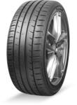Davanti Anvelope Davanti Protoura Sport 245/50R20 105V Vara