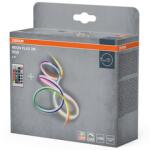 OSRAM Neon Flex 2M RGB USB LED Szalag 2m (4099854449093)