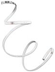 OSRAM Flex Audio Voice Receiver 3M RGB LED Szalag (4099854448591)