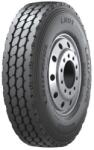 LAUFENN Lr01 315/80 R22.5 156/150K 18PR Directional Constructii (8808563516318) - marvinauto