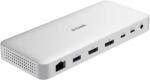 D-Link DUF-901 9 funkciós USB 4 dokkoló