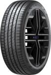 Laufenn LK12A S FIT2 SUV XL 245/45R20 103Y