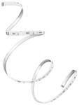OSRAM Flex Audio TV Voice Receiver 2M RGB Color Sensor USB LED Szalag (4099854448652)