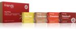 Friendly Soap Spicy & Woody подаръчен комплект