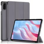 Gigapack Honor Pad X9 Flip tok, szürke (GP-147589) (GP-147589)