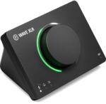 ELGATO Аудио контролер Elgato Wave XLR MK. 2 за XLR микрофон, USB-C, 80 dB gain, 48V phantom power (ELGATO-10MAN9901) Звукови карти