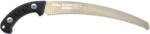 Silky Zübat 330-10 Metszőfűrész KSI327833 (KSI327833)
