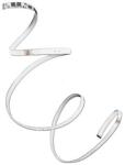 OSRAM Flex Audio Voice Receiver 5M RGB LED Szalag (4099854448614)
