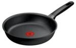 Tefal Expertise serpenyő, 24 cm (G3210432) (G3210432)