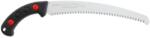 Silky Zübat 300-7.5 Metszőfűrész KSI327030 (KSI327030)