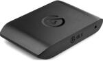 Corsair Външен кепчър Elgato 4K X за стрийминг и запис, HDMI 2.1, HDR10, VRR, USB-C (ELGATO-10GBH9901)