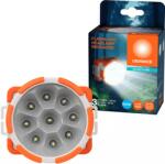 OSRAM tölthető LED fejlámpa, 100lm (4099854175527)