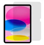 Gigapack Apple IPAD 10.9 2022/IPAD 11 2025 Képernyővédő üveg (GP-176161) (GP-176161)