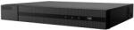 Hikvision NVR HiWatch Hikvision Hilook (NVR-104MH-K)